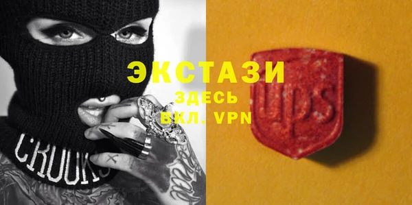 прущие крисы Богородицк