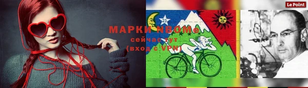 прущие крисы Богородицк