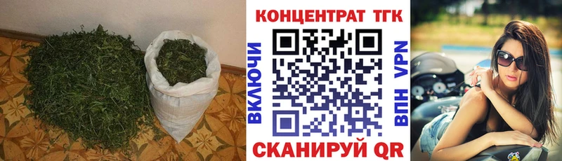 kraken зеркало  купить наркоту  Белая Холуница  Дистиллят ТГК Wax 